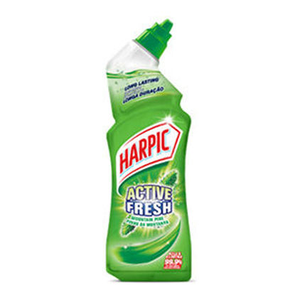 Picture of Abrasivo Sanit HARPIC Liq Pinho 750ml