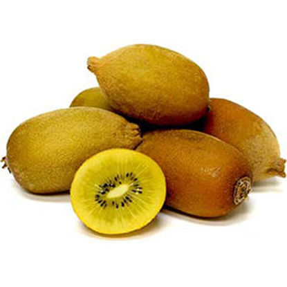 Picture of Kiwi Gold 400gr