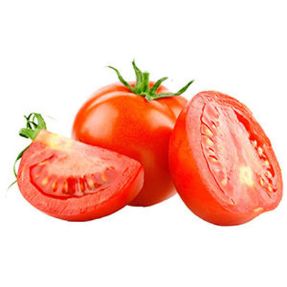 Imagem de Tomate Salada II kg (emb 500GR aprox)