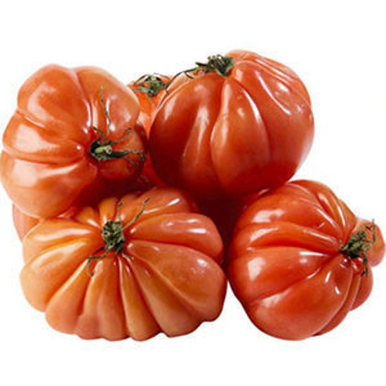 Picture of Tomate Coracão II kg (emb 500GR aprox)