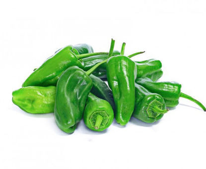 Picture of Pimento Padrão 200gr