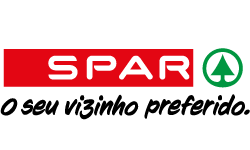 SPAR Online