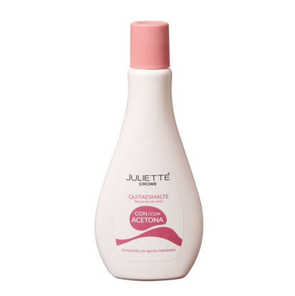 Picture of Acetona CROWE 200ml