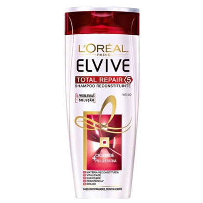Picture of Champô ELVIVE Total Repair 250ml